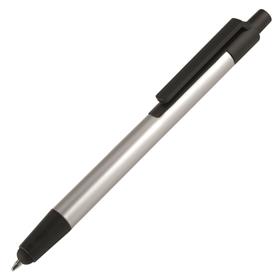 Caneta Metal Touch - CA286 AI