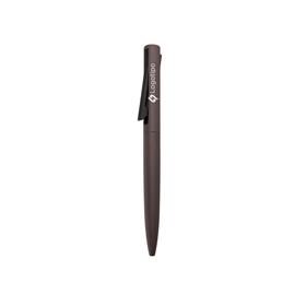 Caneta Metal - CA287