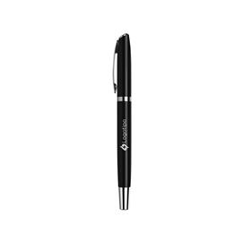 Caneta Metal Roller - CA289