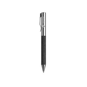 Caneta Metal - CA291