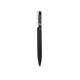 Caneta Metal - CA292