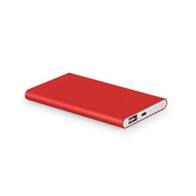 Power Bank Slim - PB16 PS