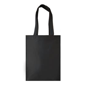 Sacola em TNT - 26,9x35 cm  - SA5