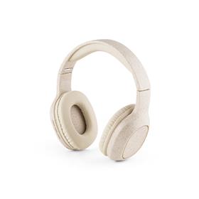Fones de Ouvido Wireless - FO23 PS