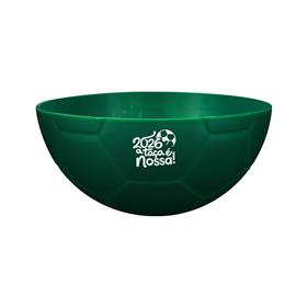 Petisqueira Mini Bowl Ecológica Color - PE22