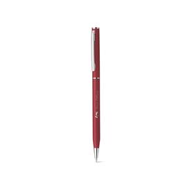 Caneta Metal Twist - CA319