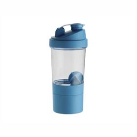 Shakeira Sport Prime - 500ml - CQ9