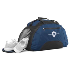 Bolsa Esportiva - BO99 PS