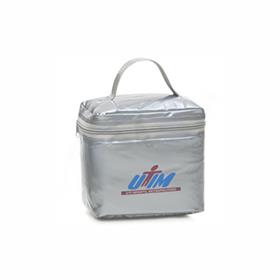 Bolsa Térmica em PVC - 2,7L - BO106 RP