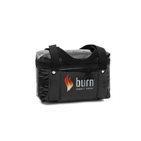 Bolsa Térmica em PVC - 4,6 L - BO107 RP