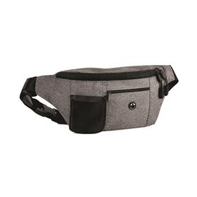 Pochete em Nylon -  BO108 PS