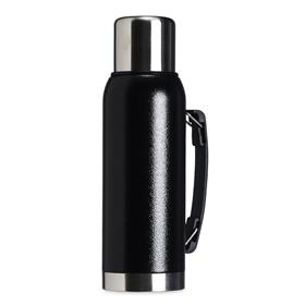 Garrafa Térmica 1L - GA183