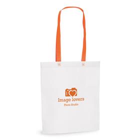 Sacola Non-Woven - SA77