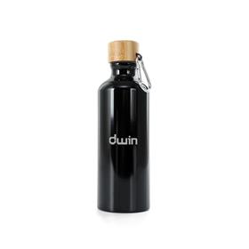 Garrafa Alumínio 500ml - GA184