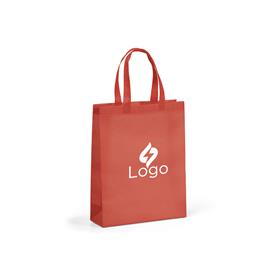 Sacola Non-Woven - SA82