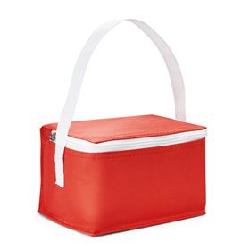 Bolsa Térmica em Nylon 3L - BO116 PS