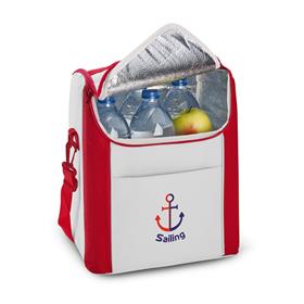 Bolsa Térmica Nylon - BO119
