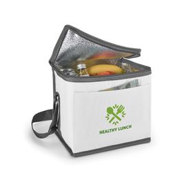 Bolsa Térmica Nylon - BO120
