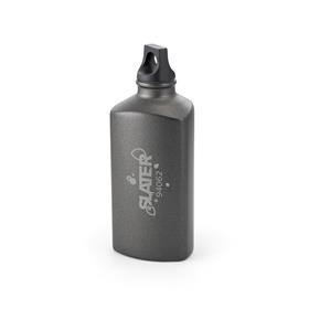 Garrafa Alumínio 570ml - GA187