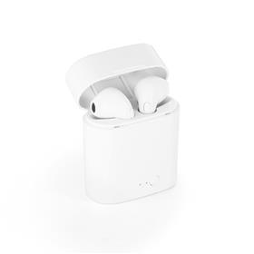 Fone de Ouvido Wireless - FO25 PS