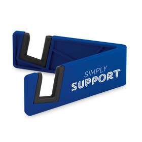 Suporte Plástico para Celular - SU23