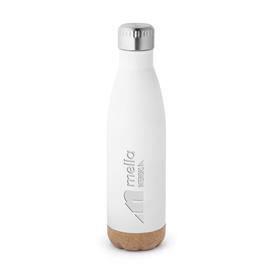 Garrafa Térmica Inox 560ml - GA190
