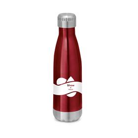 Garrafa Térmica Inox 510ml - GA192