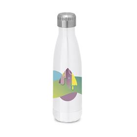 Garrafa Térmica Inox 510ml - GA194