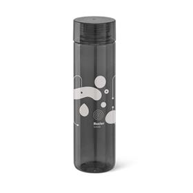 Garrafa Plástica 790ml - GA198