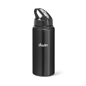 Garrafa Alumínio 670ml - GA199