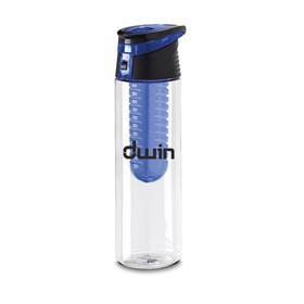 Garrafa Plástica 740ml - GA203