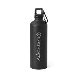 Garrafa Alumínio 800ml - GA205