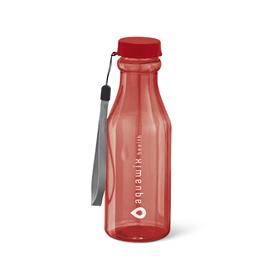 Garrafa Plástica 510ml - GA207