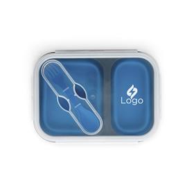Marmita Silicone Retrátil - LN12