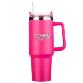Caneca Térmica Inox 1,2L - CN96 Caneca Térmica Inox 1,2L - CN96