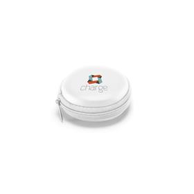 Kit Adaptadores USB - AD5