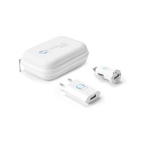 Kit Adaptadores - AD6