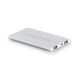 Power Bank 7.200 mAh - PB22