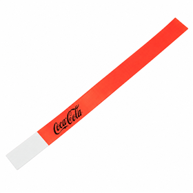 Pulseira de Festa - UP4