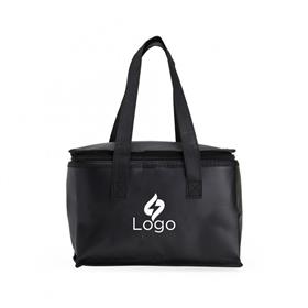 Bolsa Térmica TNT 6 litros- BO127