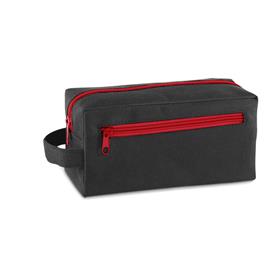 Necessaire Poliéster - NE85 PS