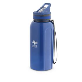 Garrafa Plástica em PETG 1,2L - GA219