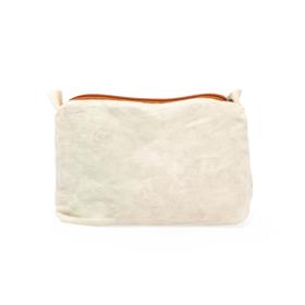 Necessaire em Algodão - NE86