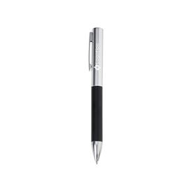 Caneta Metal Roller - CA47