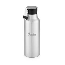 Garrafa Alumínio 570ml - GA224