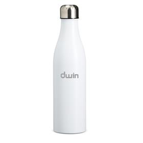 Garrafa Térmica Inox 800ml - GA226