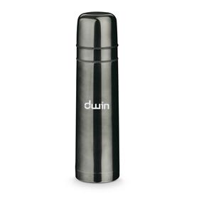 Garrafa Térmica Inox 750ml - GA232
