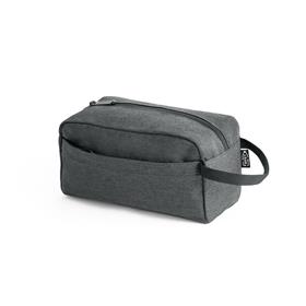 Necessaire Poliéster - NE88 PS
