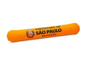 Bateco Inflável Personalizado 50 cm - BC2 VD