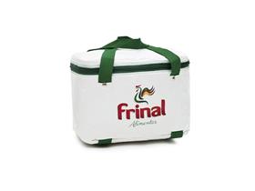 Bolsa Térmica em PVC - BO71 VD
